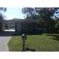 5311 6th St E, Bradenton, FL 34203 ID:390910