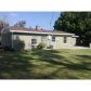 5311 6th St E, Bradenton, FL 34203 ID:390911