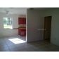 5311 6th St E, Bradenton, FL 34203 ID:390912