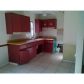 5311 6th St E, Bradenton, FL 34203 ID:390913