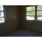 5311 6th St E, Bradenton, FL 34203 ID:390915