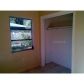 5311 6th St E, Bradenton, FL 34203 ID:390917