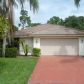 6345 Sweet Maple Ln, Boca Raton, FL 33433 ID:391599