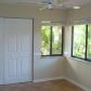 6345 Sweet Maple Ln, Boca Raton, FL 33433 ID:391602