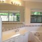 6345 Sweet Maple Ln, Boca Raton, FL 33433 ID:391604