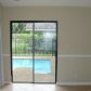 6345 Sweet Maple Ln, Boca Raton, FL 33433 ID:391605