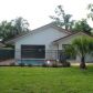 6345 Sweet Maple Ln, Boca Raton, FL 33433 ID:391606