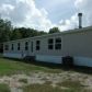 532 Thomassee Rd, Arnaudville, LA 70512 ID:501273