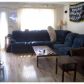 Union St. #47, Brighton, MA 02135 ID:93084