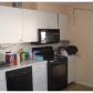 Union St. #47, Brighton, MA 02135 ID:93085