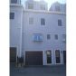 Union St. #47, Brighton, MA 02135 ID:93088