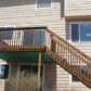 4590 Range Creek Dr, Colorado Springs, CO 80922 ID:326686