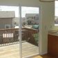 4590 Range Creek Dr, Colorado Springs, CO 80922 ID:326688