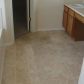 4590 Range Creek Dr, Colorado Springs, CO 80922 ID:326690