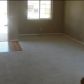 4590 Range Creek Dr, Colorado Springs, CO 80922 ID:326693