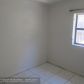 5647 Lincoln St, Hollywood, FL 33021 ID:392047