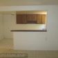 5647 Lincoln St, Hollywood, FL 33021 ID:392048