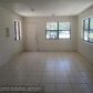 5647 Lincoln St, Hollywood, FL 33021 ID:392051