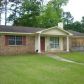 2724 Raintree Cir, Tallahassee, FL 32308 ID:392487