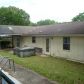 2724 Raintree Cir, Tallahassee, FL 32308 ID:392488