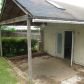 2724 Raintree Cir, Tallahassee, FL 32308 ID:392489