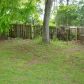 2724 Raintree Cir, Tallahassee, FL 32308 ID:392490