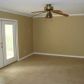 2724 Raintree Cir, Tallahassee, FL 32308 ID:392491