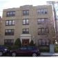 Kelton Street #6, Brighton, MA 02135 ID:114850