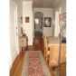 Kelton Street #6, Brighton, MA 02135 ID:114851