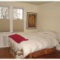 Kelton Street #6, Brighton, MA 02135 ID:114853