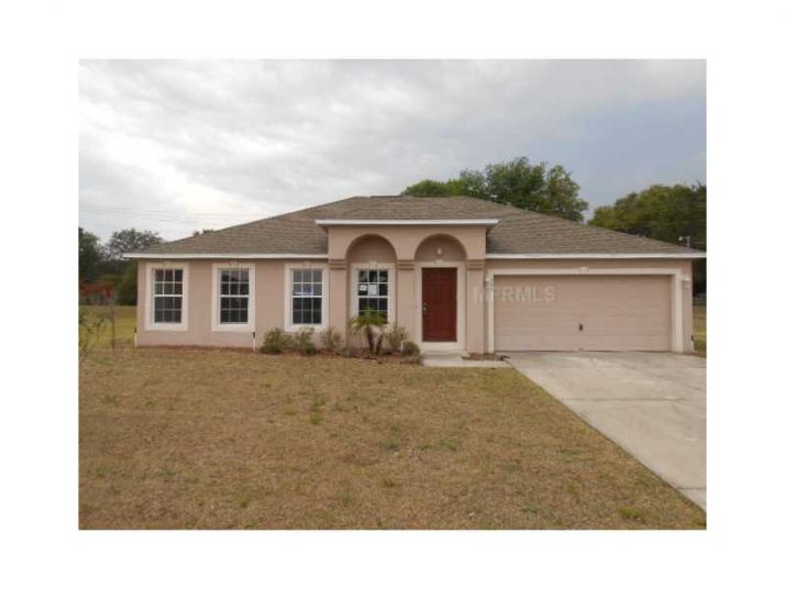 404 Pine Shadow Ln, Auburndale, FL 33823