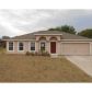 404 Pine Shadow Ln, Auburndale, FL 33823 ID:392782