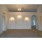 404 Pine Shadow Ln, Auburndale, FL 33823 ID:392783