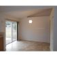 404 Pine Shadow Ln, Auburndale, FL 33823 ID:392786