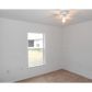 404 Pine Shadow Ln, Auburndale, FL 33823 ID:392788