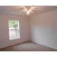 404 Pine Shadow Ln, Auburndale, FL 33823 ID:392789