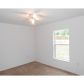 404 Pine Shadow Ln, Auburndale, FL 33823 ID:392790