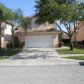 6620 Castlelawn Pl, Naples, FL 34113 ID:394167