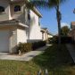 6620 Castlelawn Pl, Naples, FL 34113 ID:394168