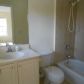 6620 Castlelawn Pl, Naples, FL 34113 ID:394169