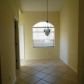 6620 Castlelawn Pl, Naples, FL 34113 ID:394170