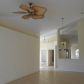 6620 Castlelawn Pl, Naples, FL 34113 ID:394171