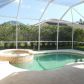 6620 Castlelawn Pl, Naples, FL 34113 ID:394174