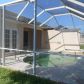 6620 Castlelawn Pl, Naples, FL 34113 ID:394175