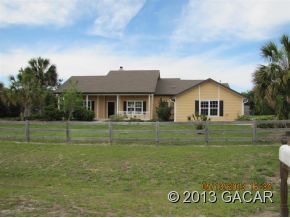 9876 Sw 98th Ave, Gainesville, FL 32608