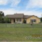 9876 Sw 98th Ave, Gainesville, FL 32608 ID:395376