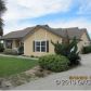 9876 Sw 98th Ave, Gainesville, FL 32608 ID:395377