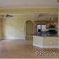 9876 Sw 98th Ave, Gainesville, FL 32608 ID:395378