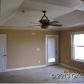 9876 Sw 98th Ave, Gainesville, FL 32608 ID:395380