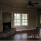 9876 Sw 98th Ave, Gainesville, FL 32608 ID:395381